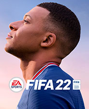 《FIFA15：DEMO》XBOX360XBOX360版 游戏截图 8