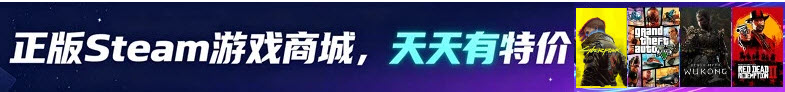 《手球挑战赛14》全区XEX版XBOX360版 游戏截图 5