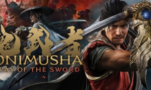 《奥运会上的阿斯特里克斯》全区ISO版XBOX360版 游戏截图 7