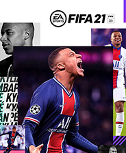 《国际足盟大赛FIFA09》欧版PS3版 游戏截图 4