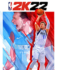 《NBA 2K11》简体中文硬盘版 游戏截图 8