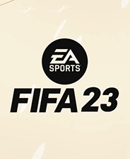 《FIFA 2014巴西世界杯》美版GOD版XBOX360版 游戏截图 7