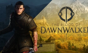 《网球》 游戏截图 7
