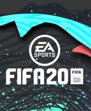 《国际足盟大赛FIFA09》欧版PS3版 游戏截图 5