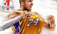 《美国职业篮球NBA2K10》日版PS3版 游戏截图 8